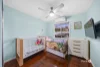 7 Culworth Street, Chermside West, Qld 4032-Image