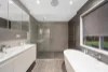 7 Culworth Street, Chermside West, Qld 4032-Image