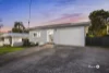 7 Culworth Street, Chermside West, Qld 4032-Image