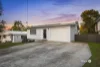7 Culworth Street, Chermside West, Qld 4032-Image