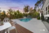 7 Culworth Street, Chermside West, Qld 4032-Image