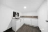 7 Culworth Street, Chermside West, Qld 4032-Image