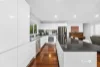 7 Culworth Street, Chermside West, Qld 4032-Image
