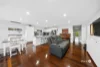 7 Culworth Street, Chermside West, Qld 4032-Image