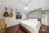 7 Culworth Street, Chermside West, Qld 4032-Image