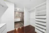7 Culworth Street, Chermside West, Qld 4032-Image