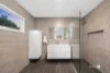 7 Culworth Street, Chermside West, Qld 4032-Image