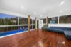 7 Culworth Street, Chermside West, Qld 4032-Image