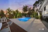 7 Culworth Street, Chermside West, Qld 4032-Image