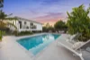 7 Culworth Street, Chermside West, Qld 4032-Image