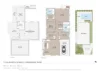 7 Culworth Street, Chermside West, Qld 4032-Floorplan