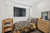 7 Cumberland Road, Appin NSW 2560-Image