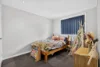 7 Cumberland Road, Appin NSW 2560-Image