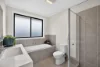 7 Cumberland Road, Appin NSW 2560-Image