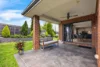 7 Cumberland Road, Appin NSW 2560-Image