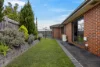 7 Cumberland Road, Appin NSW 2560-Image