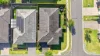 7 Cumberland Road, Appin NSW 2560-Image