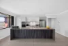 7 Cumberland Road, Appin NSW 2560-Image