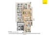 7 Cumberland Road, Appin NSW 2560-Floorplan
