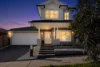 7 Cummins Street, Officer, Vic 3809