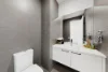 7 Cummins Street, Officer, Vic 3809-Image