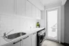 7 Cummins Street, Officer, Vic 3809-Image