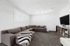 7 Cummins Street, Officer, Vic 3809-Image