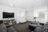 7 Cummins Street, Officer, Vic 3809-Image