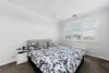 7 Cummins Street, Officer, Vic 3809-Image