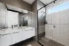 7 Cummins Street, Officer, Vic 3809-Image
