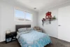 7 Cummins Street, Officer, Vic 3809-Image