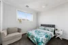 7 Cummins Street, Officer, Vic 3809-Image