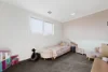 7 Cummins Street, Officer, Vic 3809-Image