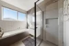 7 Cummins Street, Officer, Vic 3809-Image