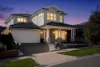 7 Cummins Street, Officer, Vic 3809-Image