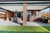 7 Cummins Street, Officer, Vic 3809-Image