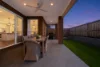 7 Cummins Street, Officer, Vic 3809-Image