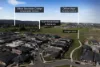 7 Cummins Street, Officer, Vic 3809-Image