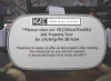 7 Cummins Street, Officer, Vic 3809-Image