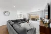 7 Cummins Street, Officer, Vic 3809-Image