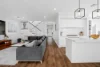 7 Cummins Street, Officer, Vic 3809-Image
