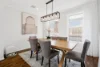 7 Cummins Street, Officer, Vic 3809-Image