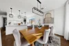 7 Cummins Street, Officer, Vic 3809-Image