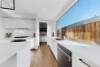 7 Cummins Street, Officer, Vic 3809-Image