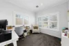 7 Cummins Street, Officer, Vic 3809-Image