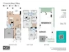 7 Cummins Street, Officer, Vic 3809-Floorplan