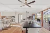 7 Cumpston Place, MacGregor, ACT 2615