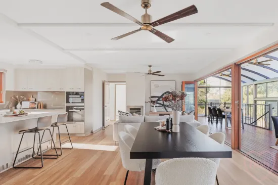 7 Cumpston Place, MacGregor, ACT 2615