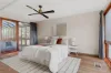 7 Cumpston Place, MacGregor, ACT 2615-Image