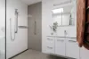 7 Cumpston Place, MacGregor, ACT 2615-Image